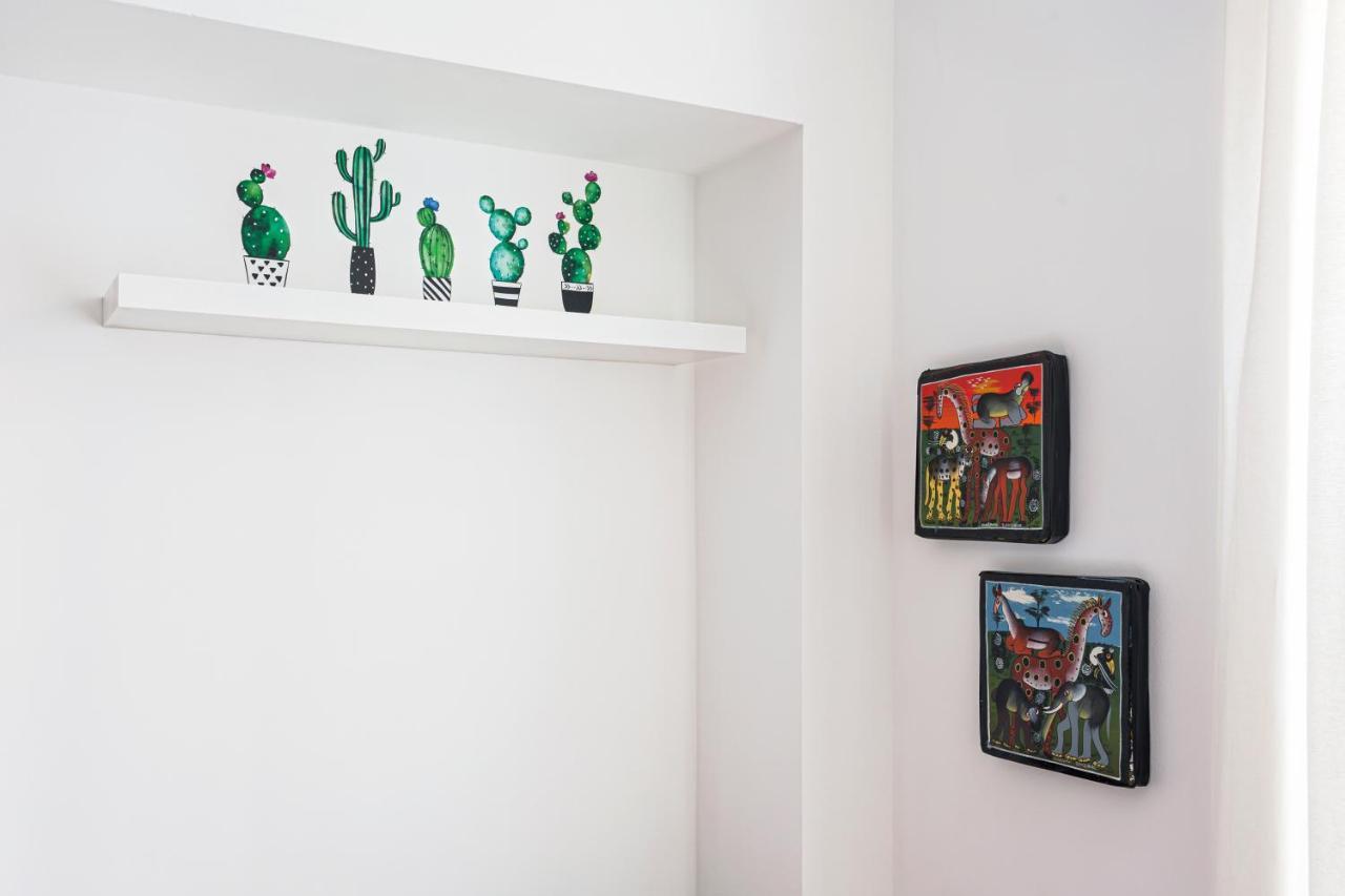 Comfy Apartment In Corso Como Mediolan Zewnętrze zdjęcie